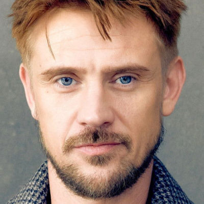 boyd-holbrook